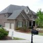 92 Ridge View Court, Acworth, GA 30101 ID:8262896