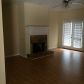 716 Spring Street, Villa Rica, GA 30180 ID:8401941