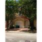 16623 SW 79 WY # 0, Miami, FL 33193 ID:494841