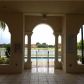 16623 SW 79 WY # 0, Miami, FL 33193 ID:494845