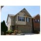 Unit 248 - 248 Oakland Hills Way, Lawrenceville, GA 30044 ID:7883069