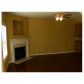 Unit 248 - 248 Oakland Hills Way, Lawrenceville, GA 30044 ID:7883071