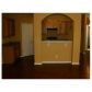 Unit 248 - 248 Oakland Hills Way, Lawrenceville, GA 30044 ID:7883072