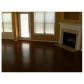 Unit 248 - 248 Oakland Hills Way, Lawrenceville, GA 30044 ID:7883074