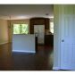 1740 Mohawk Place Se, Smyrna, GA 30080 ID:7907678