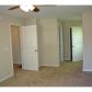 1740 Mohawk Place Se, Smyrna, GA 30080 ID:7907684