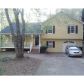 5347 Muirwood Place, Powder Springs, GA 30127 ID:8082683