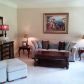 92 Ridge View Court, Acworth, GA 30101 ID:8262900