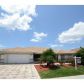 1851 W OAK KNOLL CR, Fort Lauderdale, FL 33324 ID:8283633