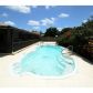 1851 W OAK KNOLL CR, Fort Lauderdale, FL 33324 ID:8283634