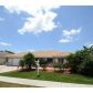 1851 W OAK KNOLL CR, Fort Lauderdale, FL 33324 ID:8283635