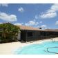 1851 W OAK KNOLL CR, Fort Lauderdale, FL 33324 ID:8283636