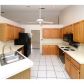 1851 W OAK KNOLL CR, Fort Lauderdale, FL 33324 ID:8283638