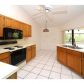 1851 W OAK KNOLL CR, Fort Lauderdale, FL 33324 ID:8283639