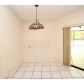 1851 W OAK KNOLL CR, Fort Lauderdale, FL 33324 ID:8283640