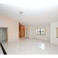 1851 W OAK KNOLL CR, Fort Lauderdale, FL 33324 ID:8283641