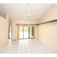 1851 W OAK KNOLL CR, Fort Lauderdale, FL 33324 ID:8283642