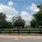 16623 SW 79 WY # 0, Miami, FL 33193 ID:494846