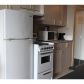 19201 COLLINS AV # 336, North Miami Beach, FL 33160 ID:544665