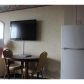 19201 COLLINS AV # 336, North Miami Beach, FL 33160 ID:544666