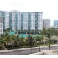 19201 COLLINS AV # 336, North Miami Beach, FL 33160 ID:544668