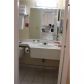 19201 COLLINS AV # 336, North Miami Beach, FL 33160 ID:544669