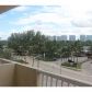 19201 COLLINS AV # 336, North Miami Beach, FL 33160 ID:544670