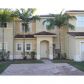 4138 NE 26 ST # 4138, Homestead, FL 33033 ID:847257