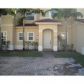 4138 NE 26 ST # 4138, Homestead, FL 33033 ID:847258