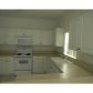 4138 NE 26 ST # 4138, Homestead, FL 33033 ID:847259