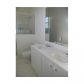 4138 NE 26 ST # 4138, Homestead, FL 33033 ID:847260