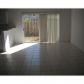 4138 NE 26 ST # 4138, Homestead, FL 33033 ID:847261