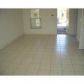 4138 NE 26 ST # 4138, Homestead, FL 33033 ID:847262