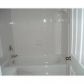 4138 NE 26 ST # 4138, Homestead, FL 33033 ID:847263