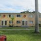 208 NW 84 ST # 208, Miami, FL 33150 ID:7949630