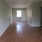 208 NW 84 ST # 208, Miami, FL 33150 ID:7949631