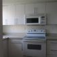 208 NW 84 ST # 208, Miami, FL 33150 ID:7949632