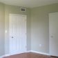 208 NW 84 ST # 208, Miami, FL 33150 ID:7949635