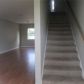 208 NW 84 ST # 208, Miami, FL 33150 ID:7949636