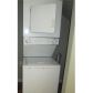 208 NW 84 ST # 208, Miami, FL 33150 ID:7949638