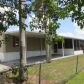 13060 SW 7th Ct, Fort Lauderdale, FL 33325 ID:8217713