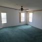 13060 SW 7th Ct, Fort Lauderdale, FL 33325 ID:8217714