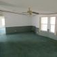 13060 SW 7th Ct, Fort Lauderdale, FL 33325 ID:8217716