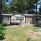 7740 Jack Todd Dr, Mooringsport, LA 71060 ID:8296281