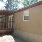 7740 Jack Todd Dr, Mooringsport, LA 71060 ID:8296288