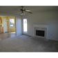 1022 Balsam Wood Trail, Villa Rica, GA 30180 ID:8402253