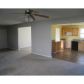 1022 Balsam Wood Trail, Villa Rica, GA 30180 ID:8402254