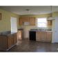 1022 Balsam Wood Trail, Villa Rica, GA 30180 ID:8402256