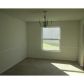 1022 Balsam Wood Trail, Villa Rica, GA 30180 ID:8402258