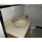 1443 Venetian Drive Sw, Atlanta, GA 30311 ID:5672004